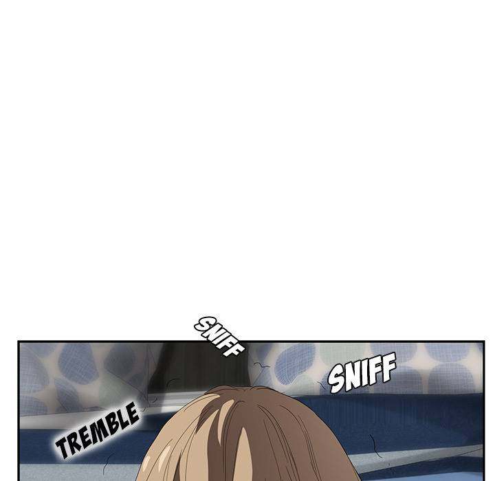My Stepmom - Chapter 23 - Andromeda 11 page 36 hentai porn comic manga doujin